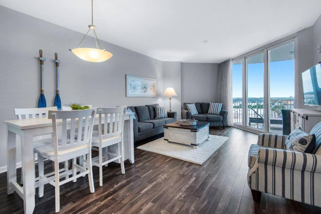 Beautiful Junior Near The Beach Palms Resort In Destin Exterior photo